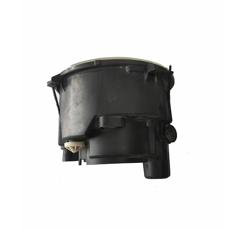 Headlight  CarHot Selling High Quality Original  Headlight for  Class G500 G350 LED Headlight Car Led